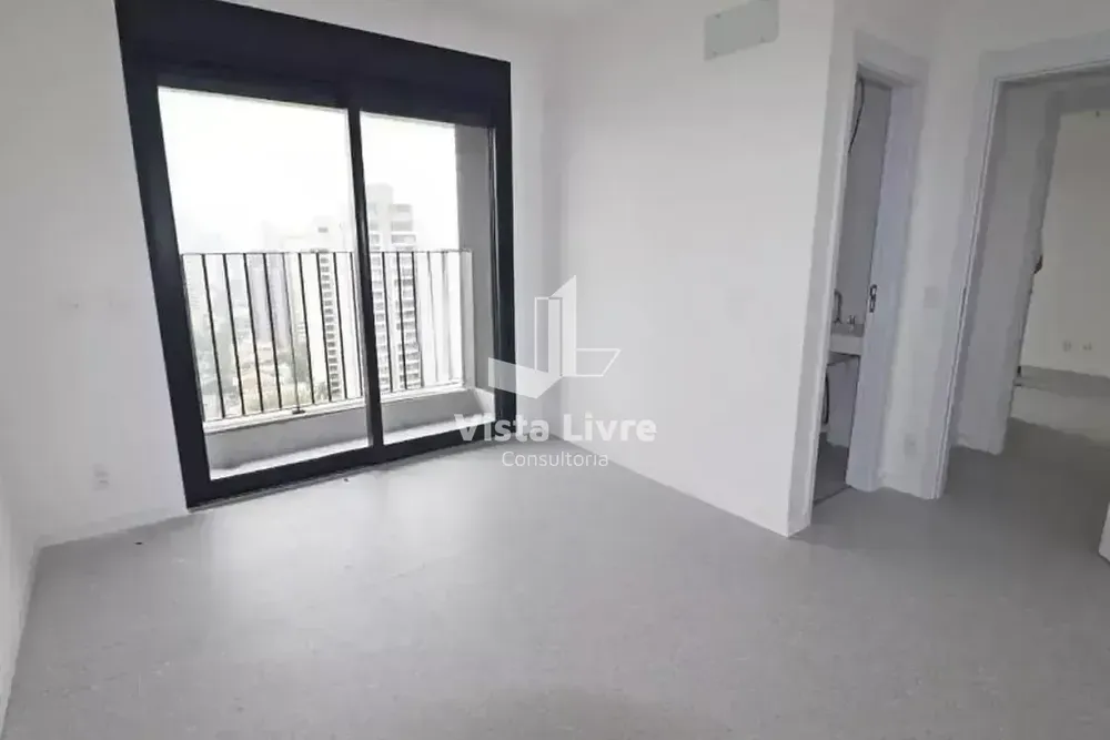 Apartamento, 2 quartos, 96 m² - Foto 3