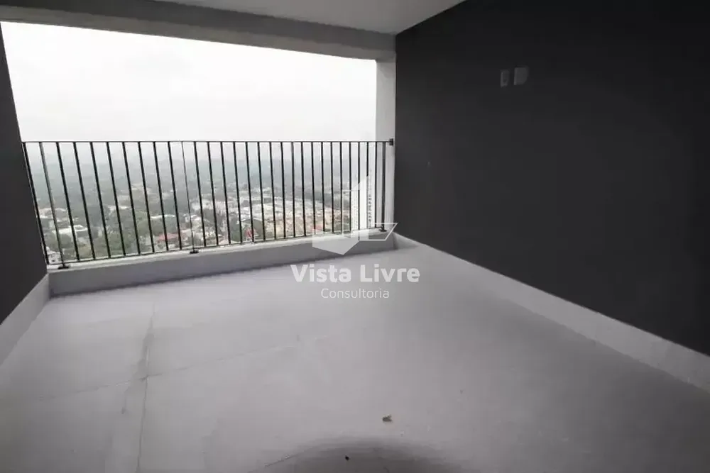 Apartamento, 2 quartos, 96 m² - Foto 4