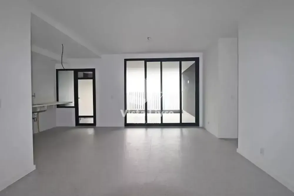 Apartamento, 2 quartos, 96 m² - Foto 1