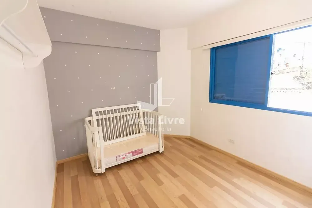 Apartamento, 3 quartos, 102 m² - Foto 3