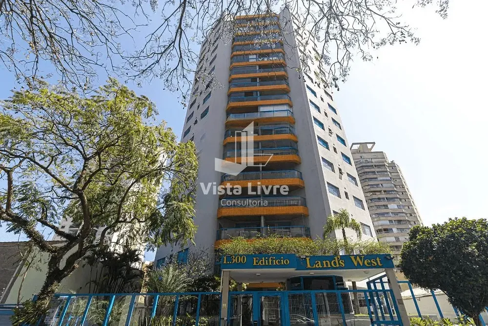 Apartamento, 3 quartos, 102 m² - Foto 5