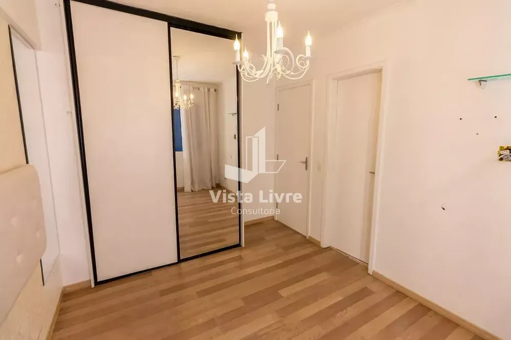 Apartamento, 3 quartos, 102 m² - Foto 6