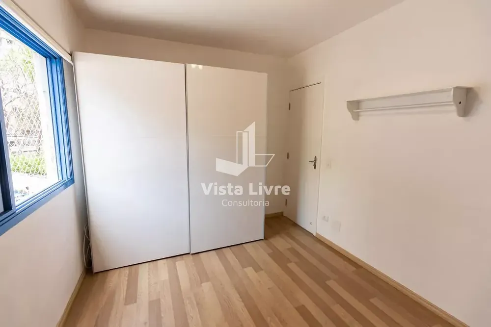 Apartamento, 3 quartos, 102 m² - Foto 1