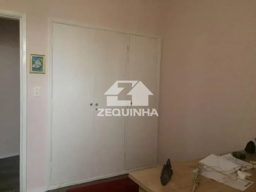 Apartamento, 2 quartos, 71 m² - Foto 1