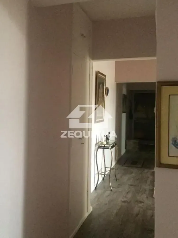 Apartamento, 2 quartos, 71 m² - Foto 4