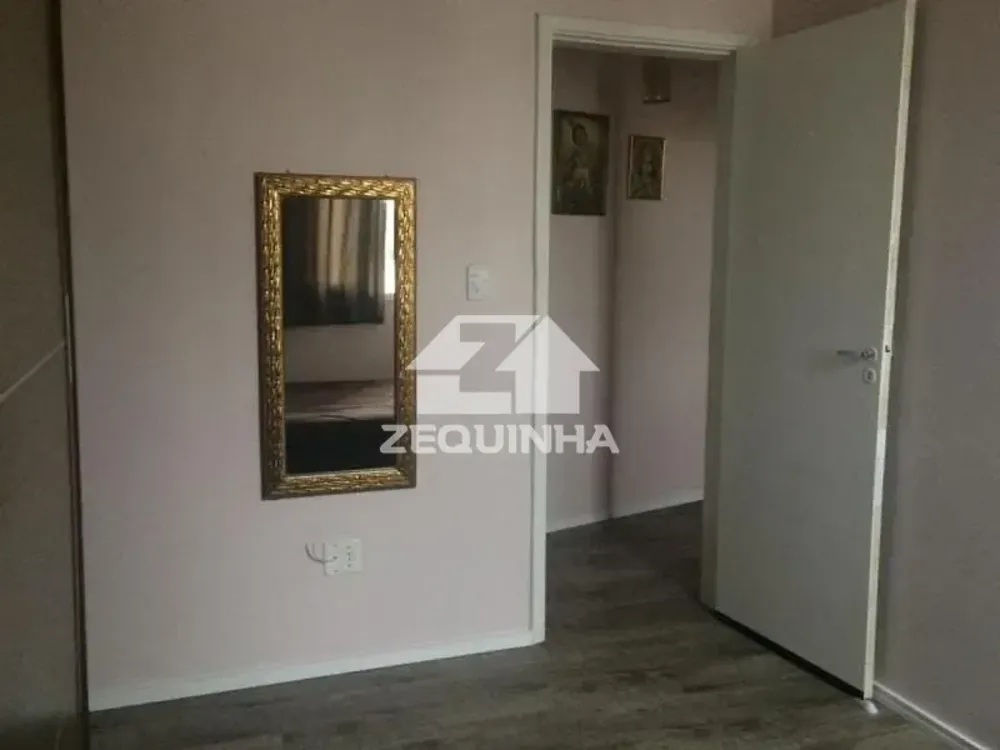 Apartamento, 2 quartos, 71 m² - Foto 2