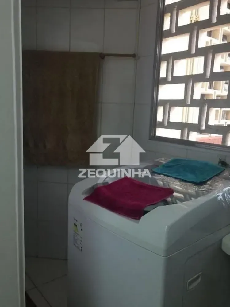Apartamento, 2 quartos, 71 m² - Foto 3