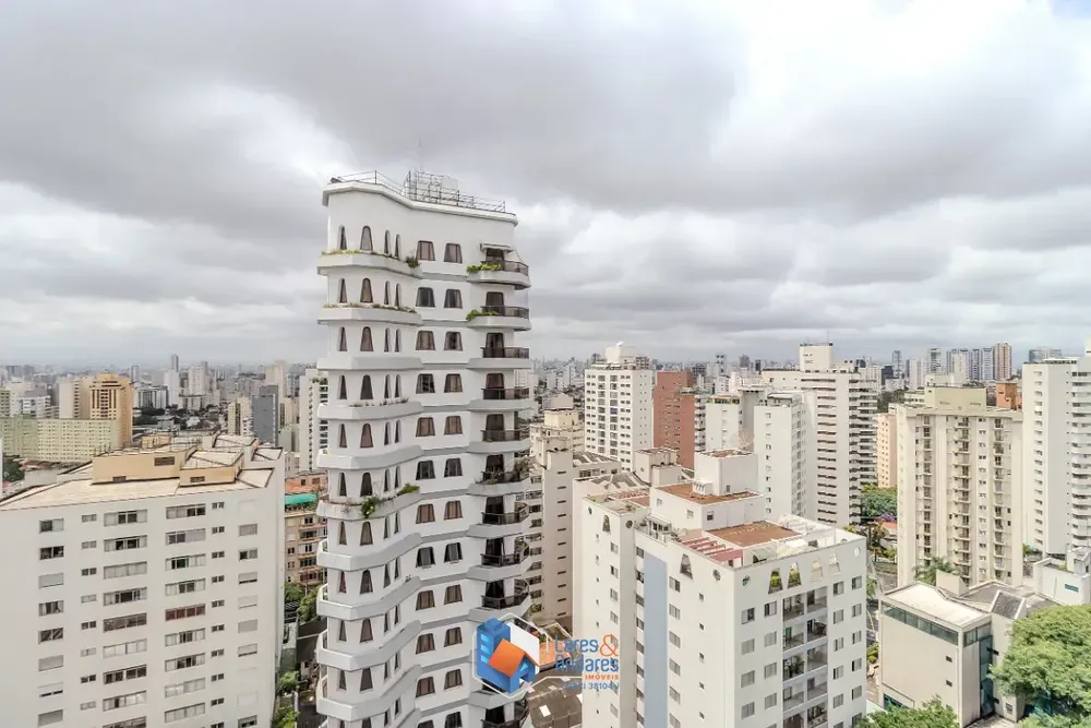 Apartamento, 3 quartos, 93 m² - Foto 8