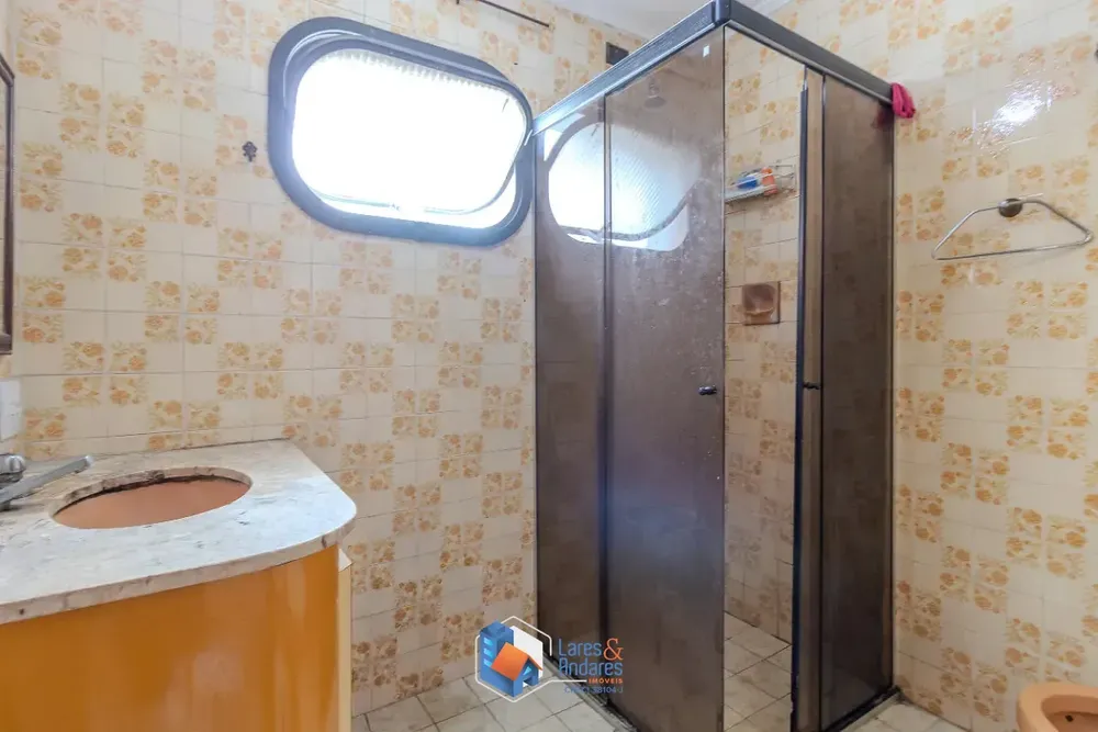 Apartamento, 3 quartos, 93 m² - Foto 7
