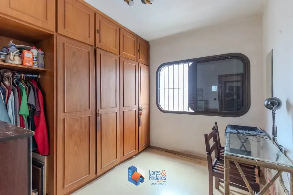 Apartamento, 3 quartos, 93 m² - Foto 6