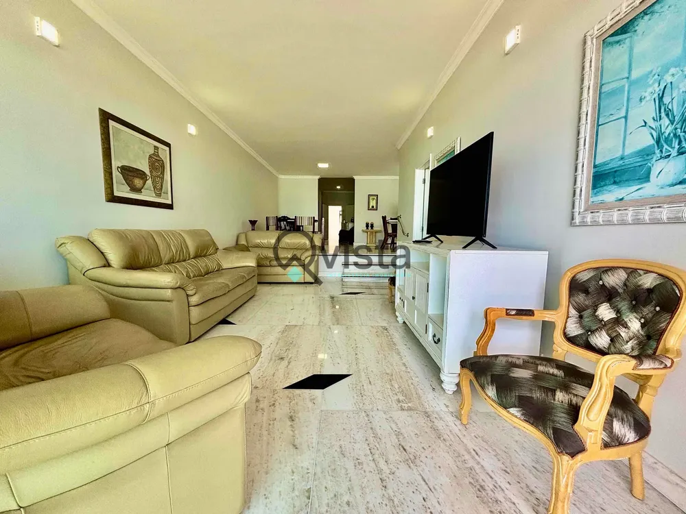 Apartamento, 3 quartos, 188 m² - Foto 8