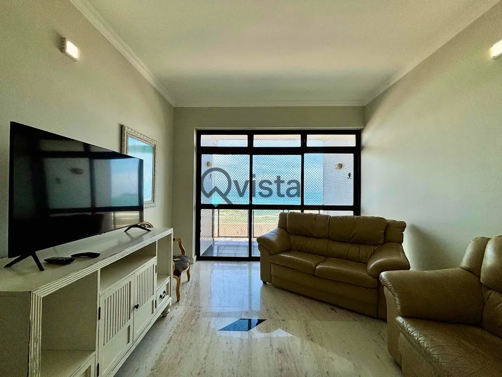 Apartamento, 3 quartos, 188 m² - Foto 3