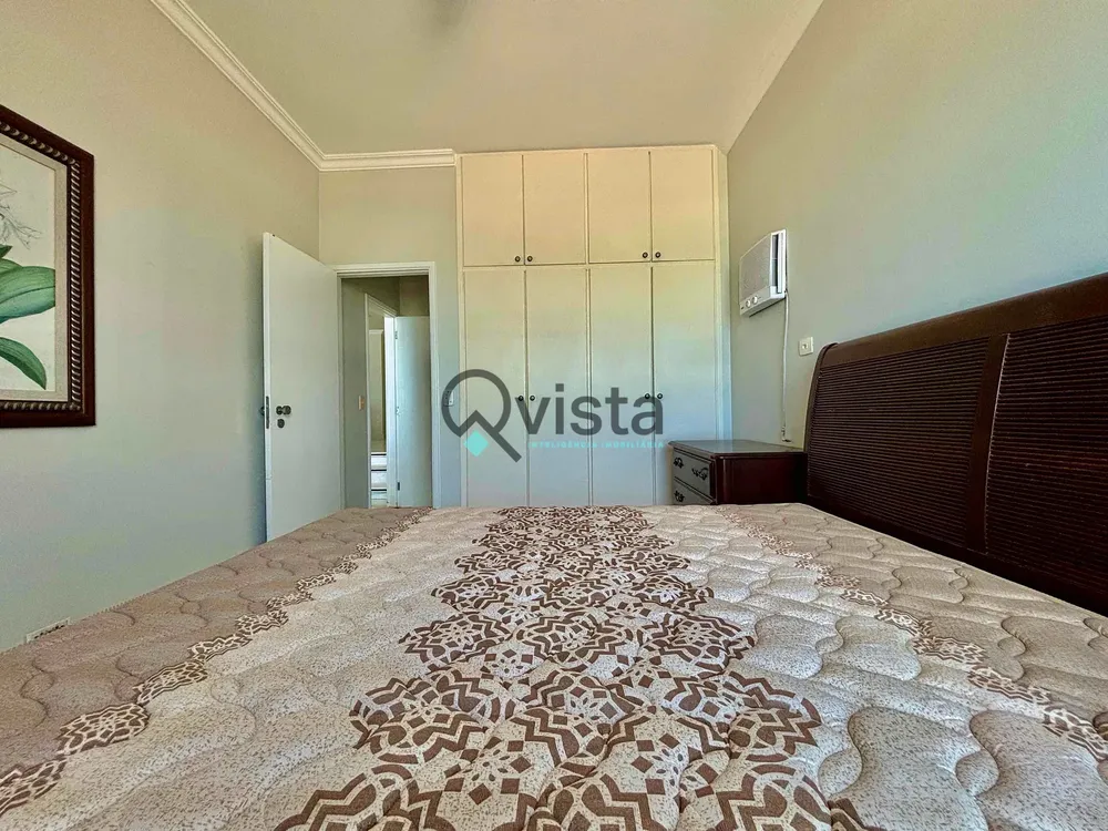 Apartamento, 3 quartos, 188 m² - Foto 6