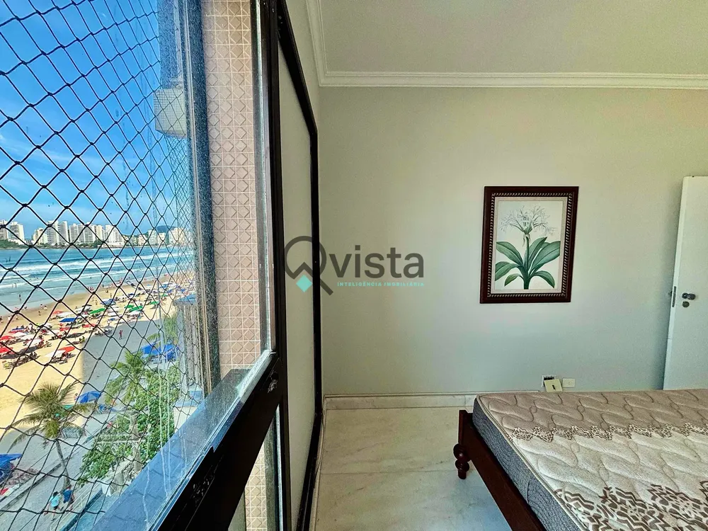 Apartamento, 3 quartos, 188 m² - Foto 7