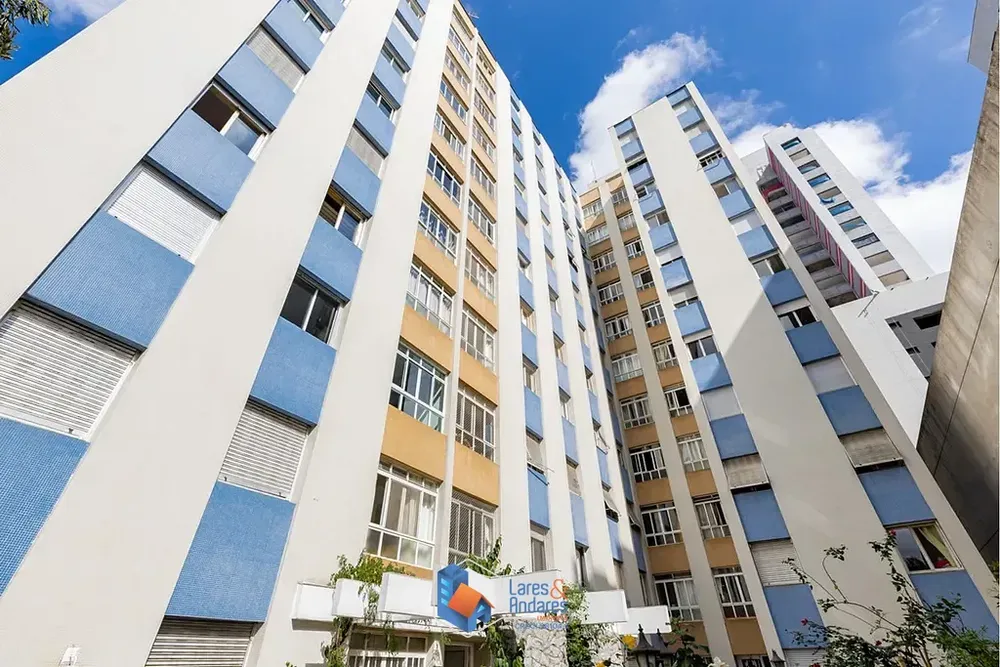 Apartamento, 3 quartos, 86 m² - Foto 4