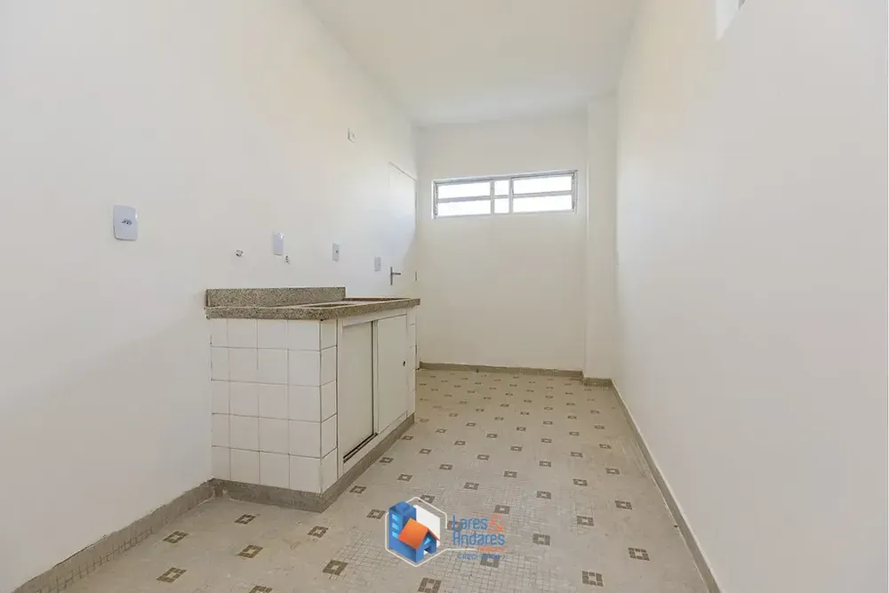 Apartamento, 3 quartos, 86 m² - Foto 2