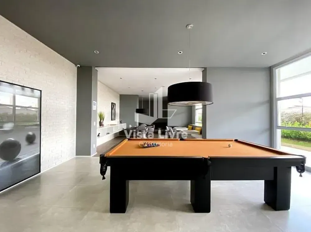 Apartamento, 2 quartos, 62 m² - Foto 6