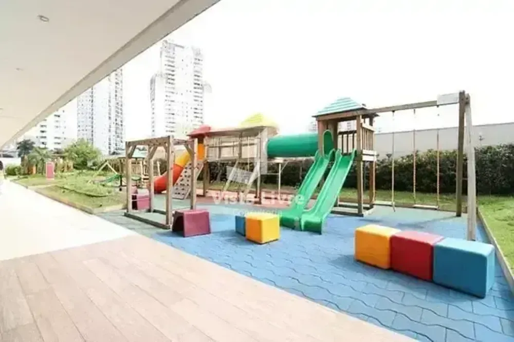 Apartamento, 2 quartos, 62 m² - Foto 7