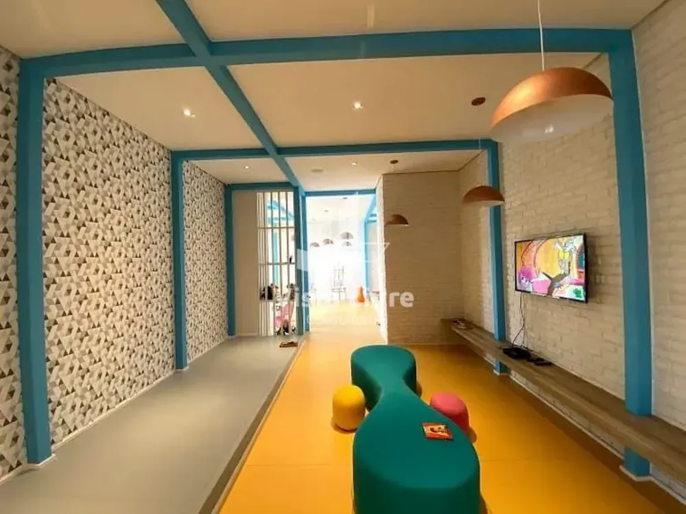 Apartamento, 2 quartos, 62 m² - Foto 3