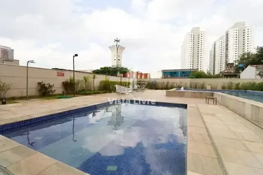 Apartamento, 2 quartos, 62 m² - Foto 8