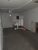 Casa, 1 quarto, 280 m² - Foto 3