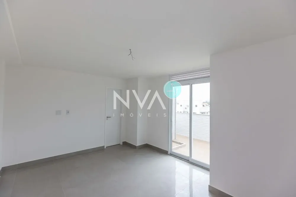 Cobertura, 4 quartos, 277 m² - Foto 16