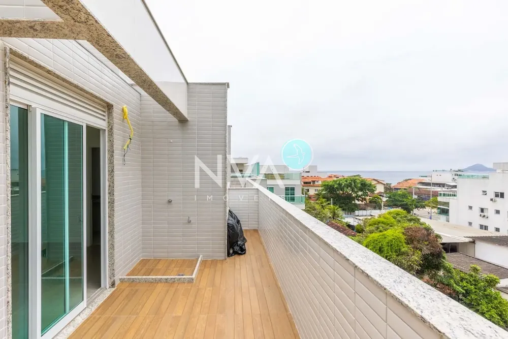 Cobertura, 4 quartos, 277 m² - Foto 8