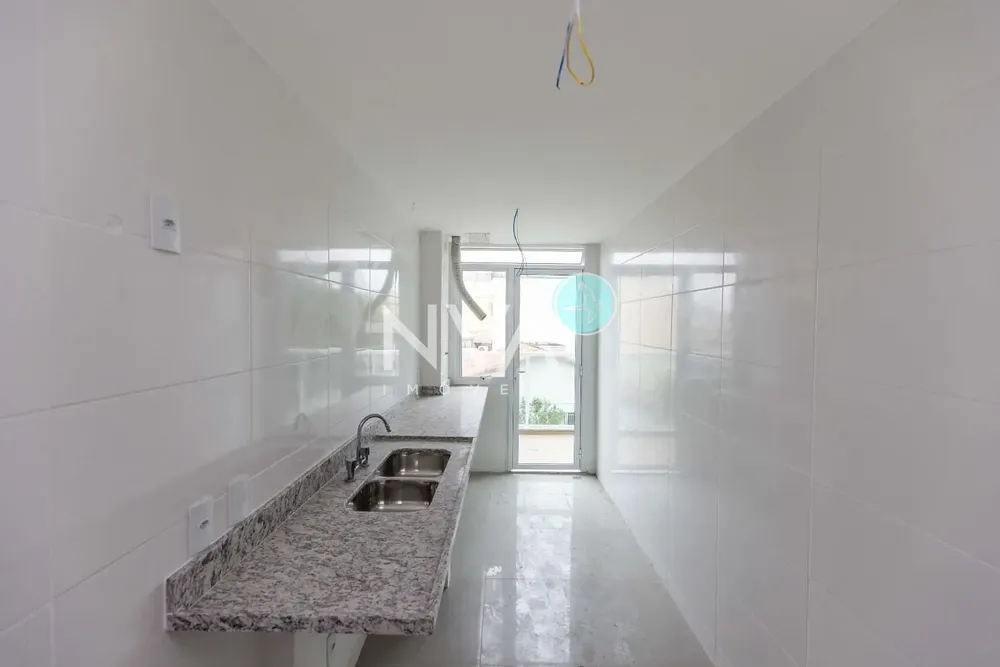 Cobertura, 4 quartos, 277 m² - Foto 13