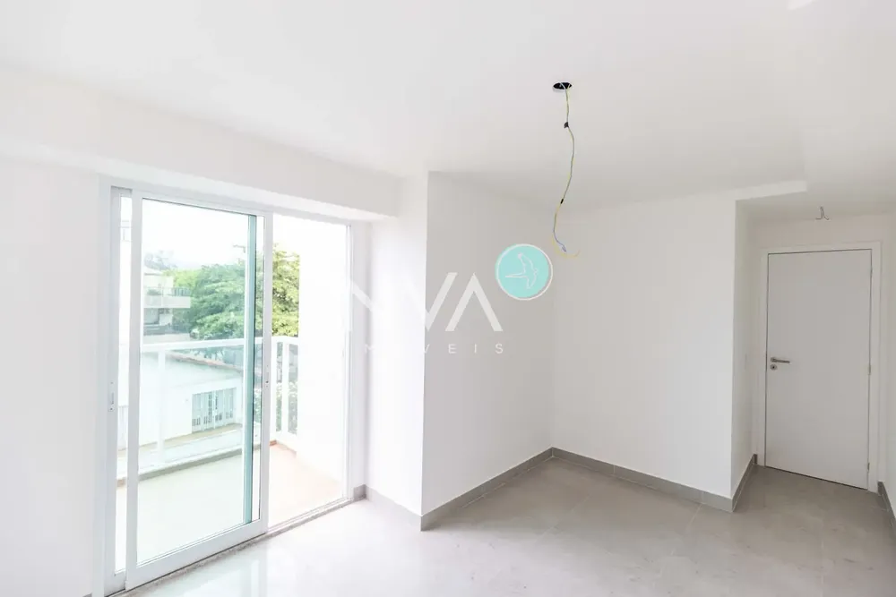 Cobertura, 4 quartos, 277 m² - Foto 14