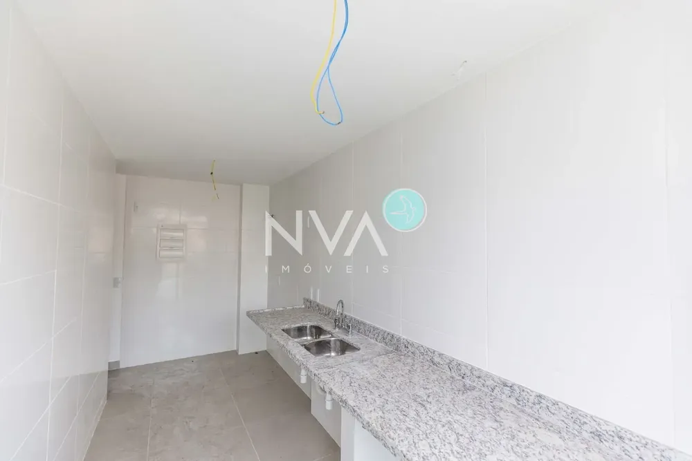 Cobertura, 4 quartos, 277 m² - Foto 3