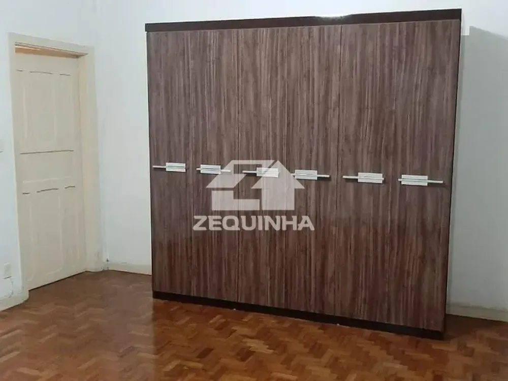 Casa, 2 quartos, 130 m² - Foto 1