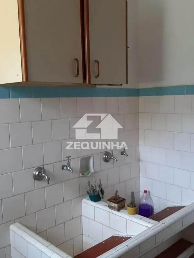 Casa, 2 quartos, 130 m² - Foto 2
