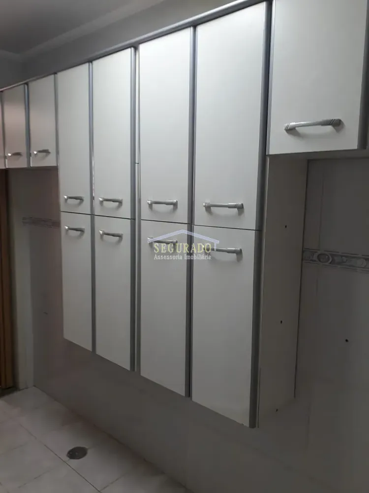 Apartamento, 1 quarto, 44 m² - Foto 3