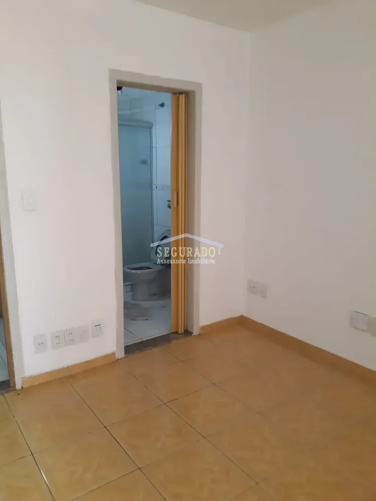 Apartamento, 1 quarto, 44 m² - Foto 4