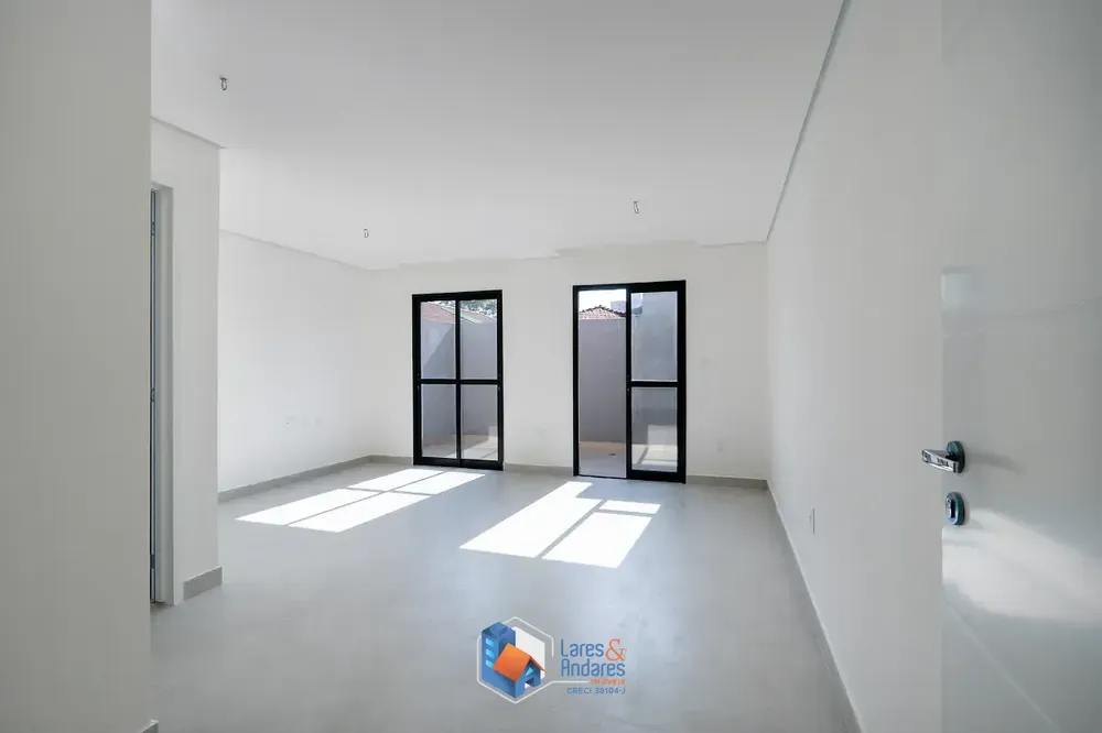 Apartamento, 1 quarto, 47 m² - Foto 3