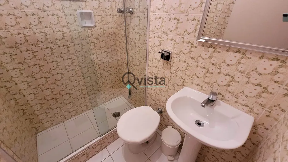 Apartamento, 3 quartos, 100 m² - Foto 3