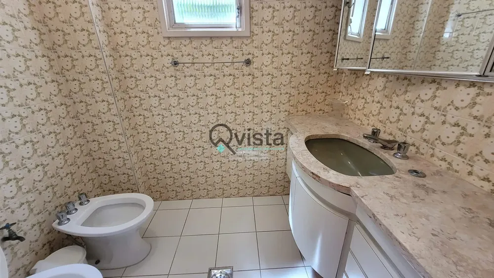 Apartamento, 3 quartos, 100 m² - Foto 4