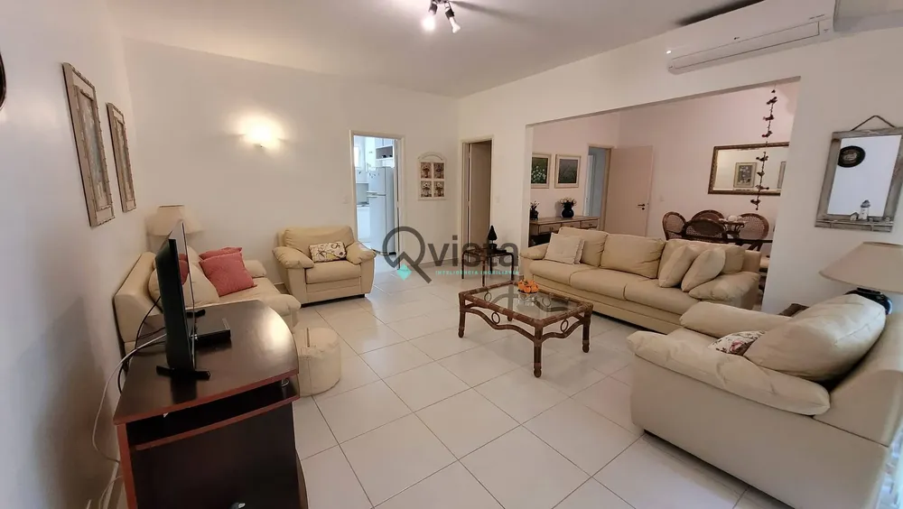 Apartamento, 3 quartos, 100 m² - Foto 6