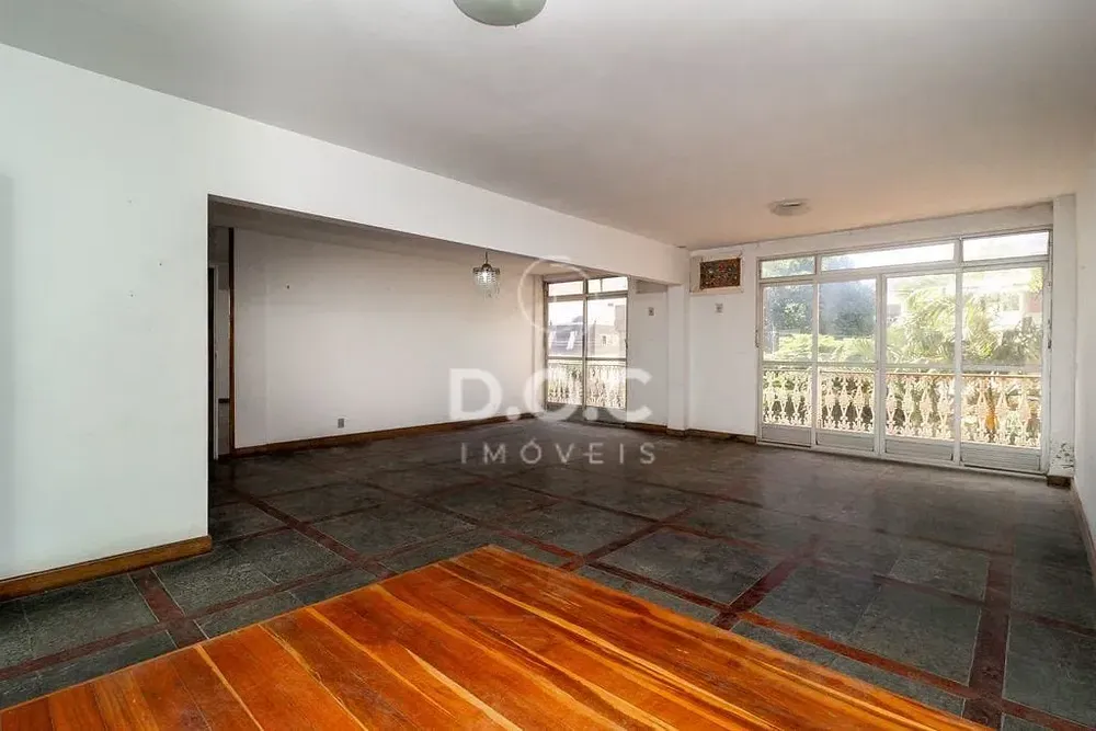 Casa, 1 quarto, 982 m² - Foto 45