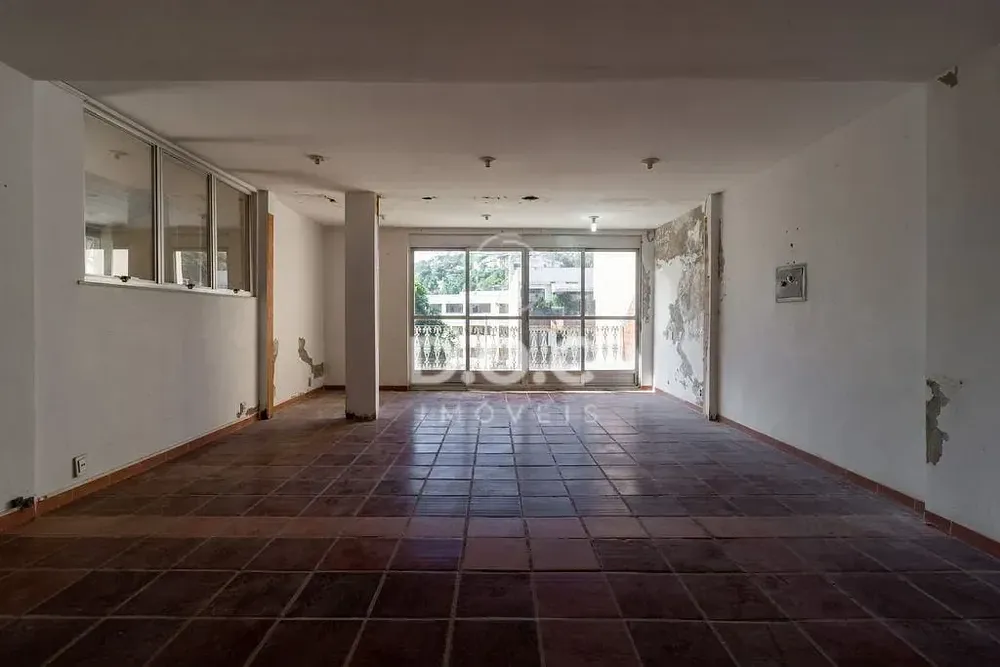 Casa, 1 quarto, 982 m² - Foto 23