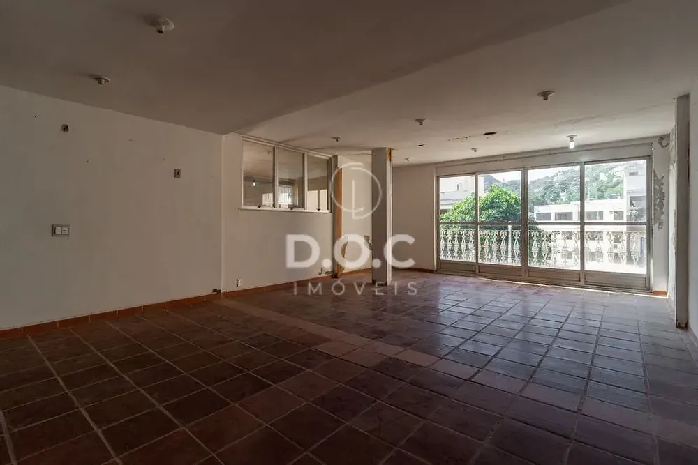 Casa, 1 quarto, 982 m² - Foto 32