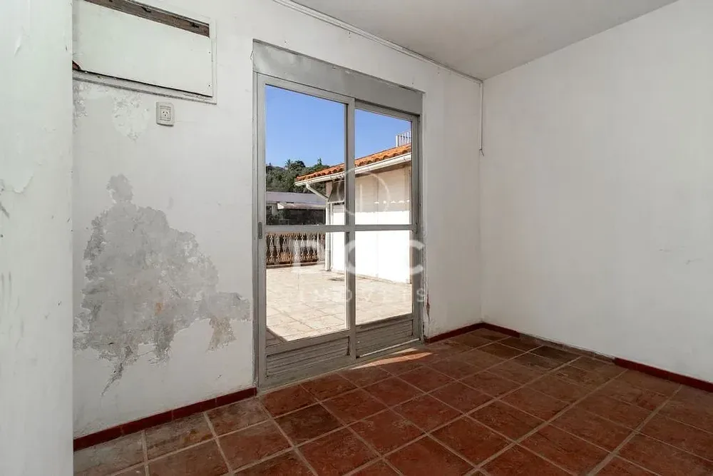 Casa, 1 quarto, 982 m² - Foto 59