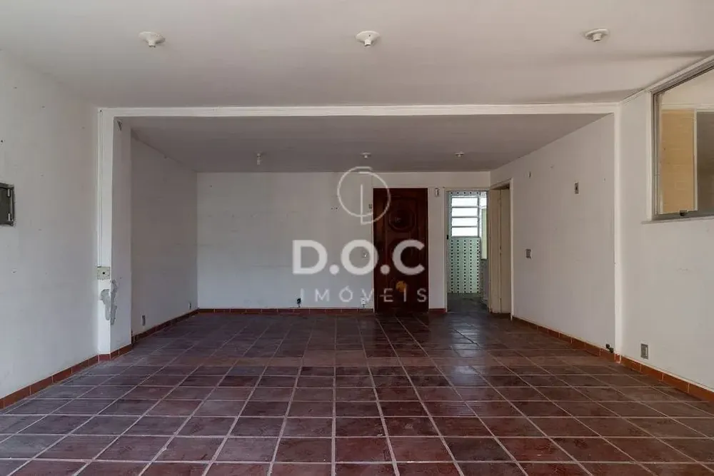 Casa, 1 quarto, 982 m² - Foto 62