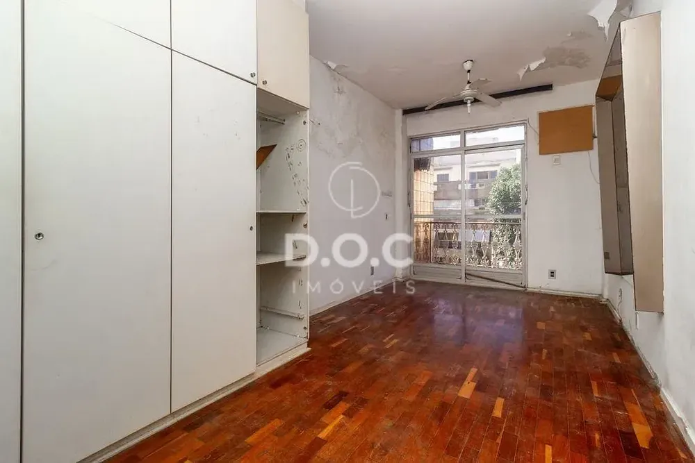 Casa, 1 quarto, 982 m² - Foto 19