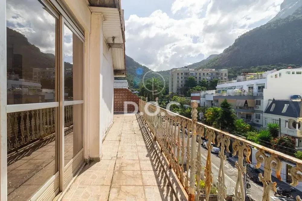 Casa, 1 quarto, 982 m² - Foto 41
