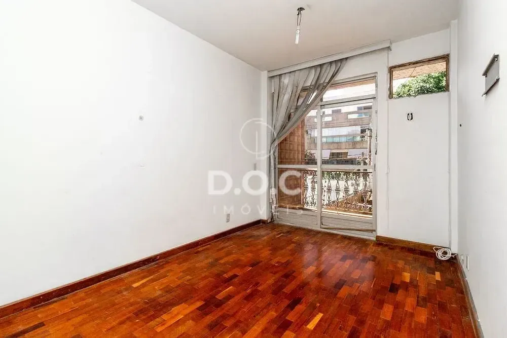 Casa, 1 quarto, 982 m² - Foto 35