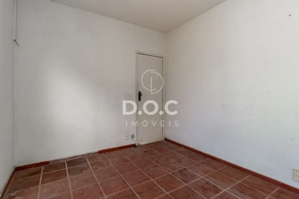Casa, 1 quarto, 982 m² - Foto 60
