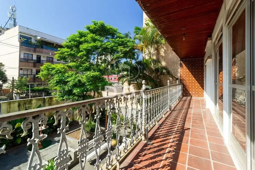 Casa, 1 quarto, 982 m² - Foto 56