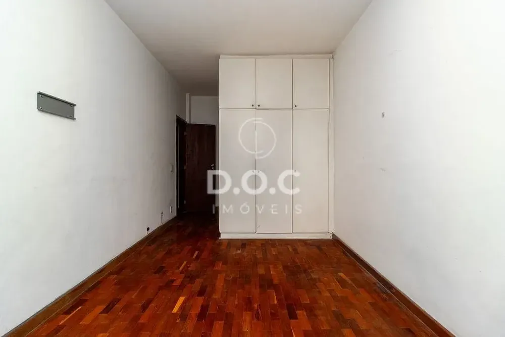 Casa, 1 quarto, 982 m² - Foto 16