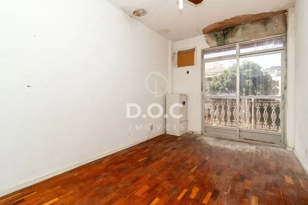 Casa, 1 quarto, 982 m² - Foto 43